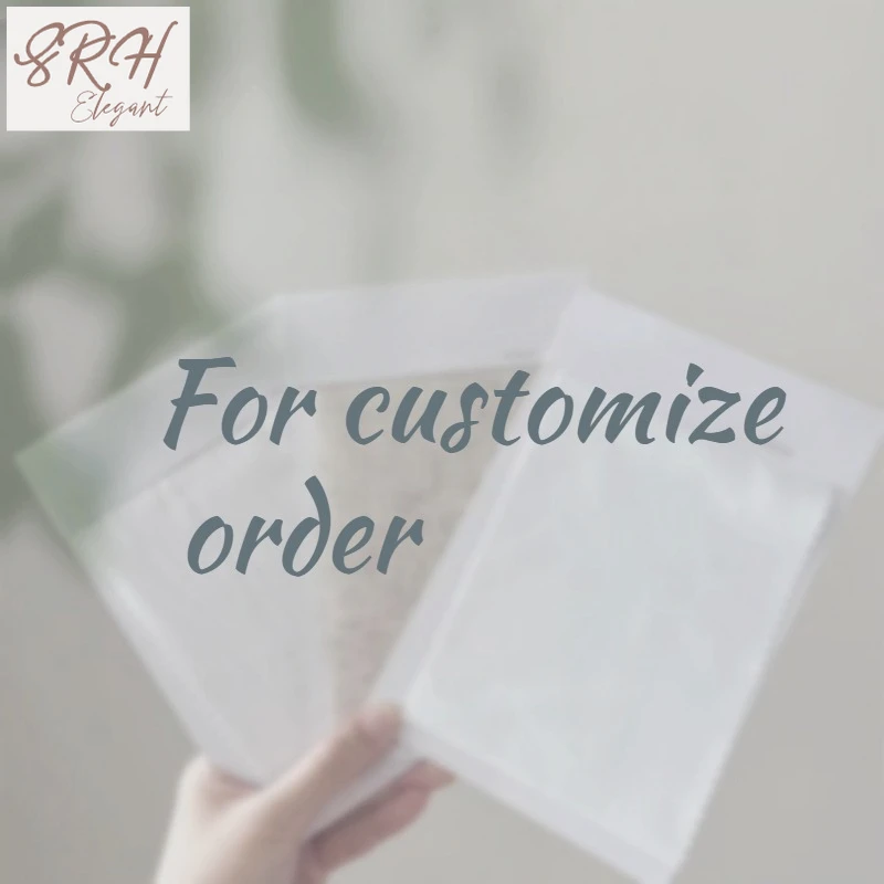 Home Office Contact - Lien pour personnaliser la commande ;
