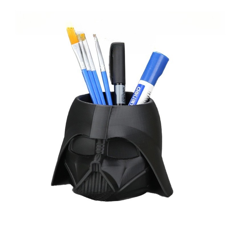 Home Office Student - Support de stylo et de crayon