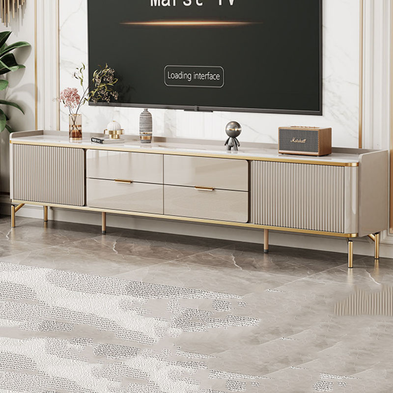 Home Office Contact - Meubles de bureau modernes de luxe