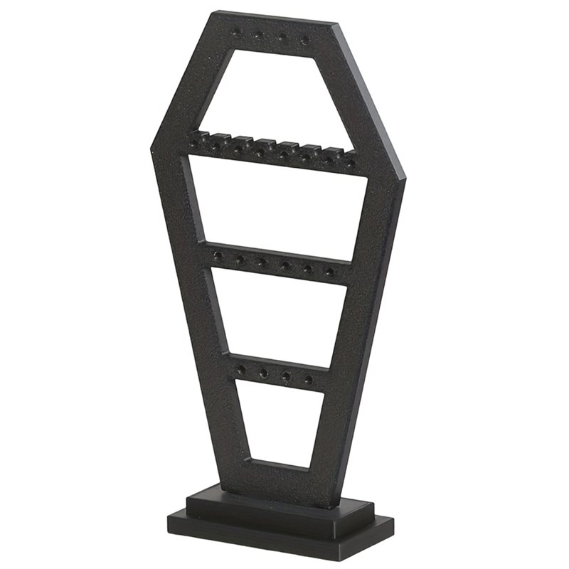 【RECOMMEND】 Style gothique pou - Home Office Gif avis et prix