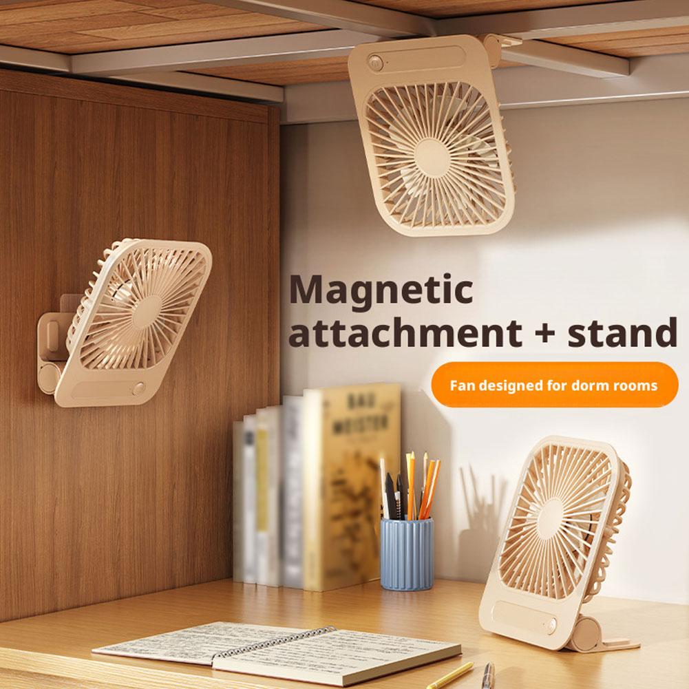 Ventilateur de refroidissement - Home Office Student avis et prix