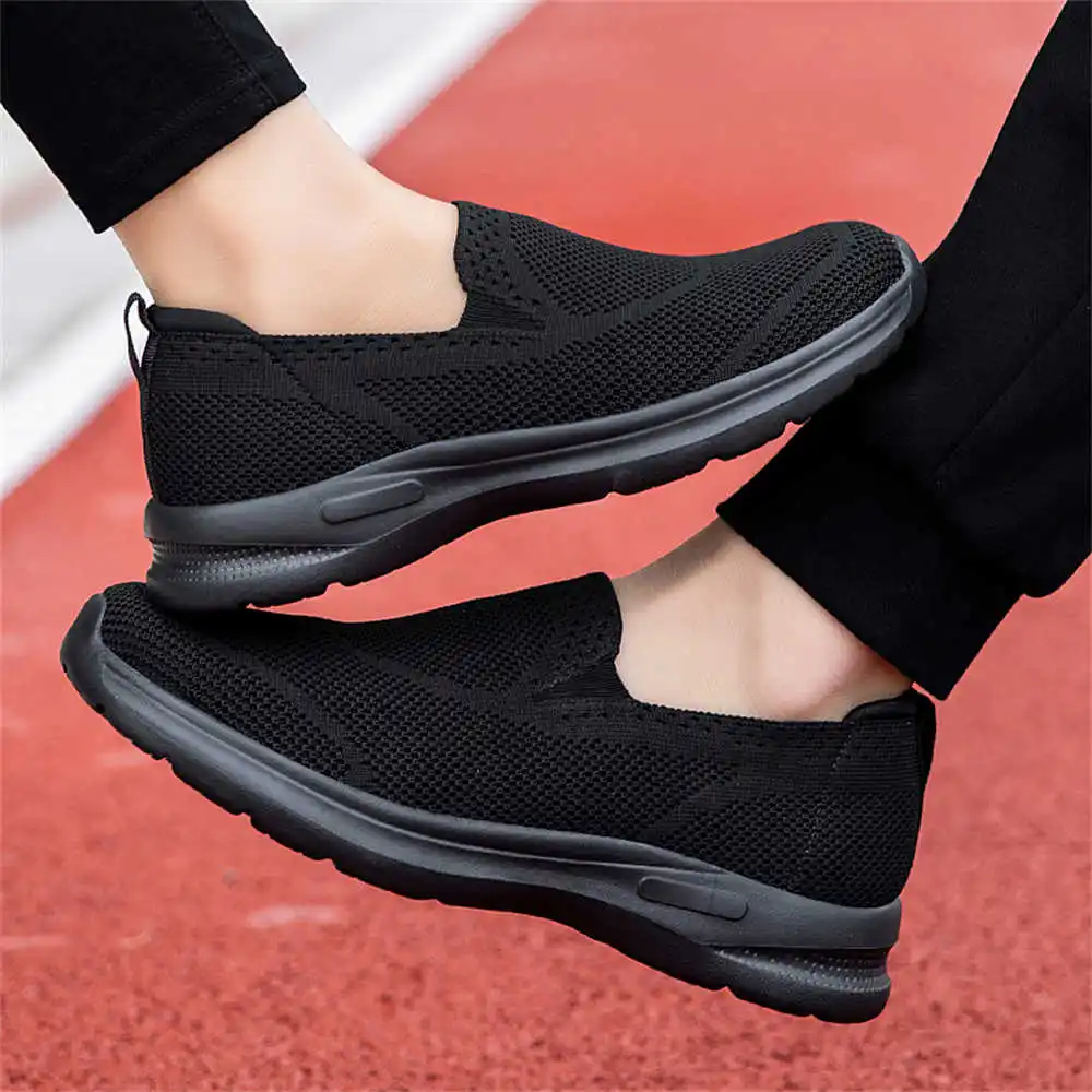 Bottes de basket-ball sans fil - Home Office Setup Ideas avis et prix