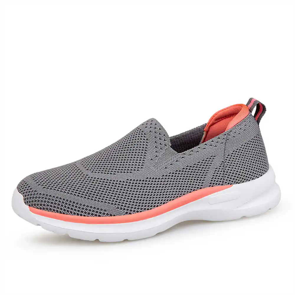 Bottes de basket-ball sans fil - Home Office Setup Ideas avis et prix