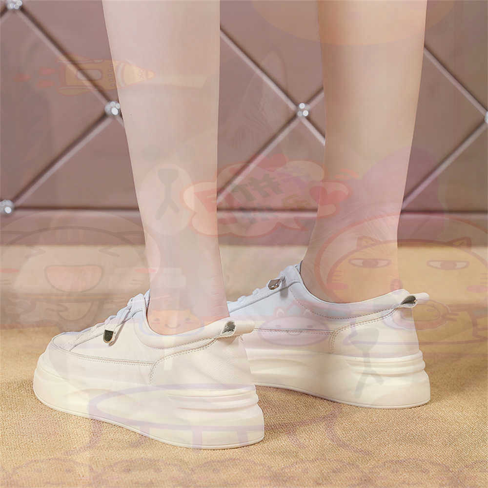 Mocassins épais à lacets pour  - Home Office Setup Ideas avis et prix