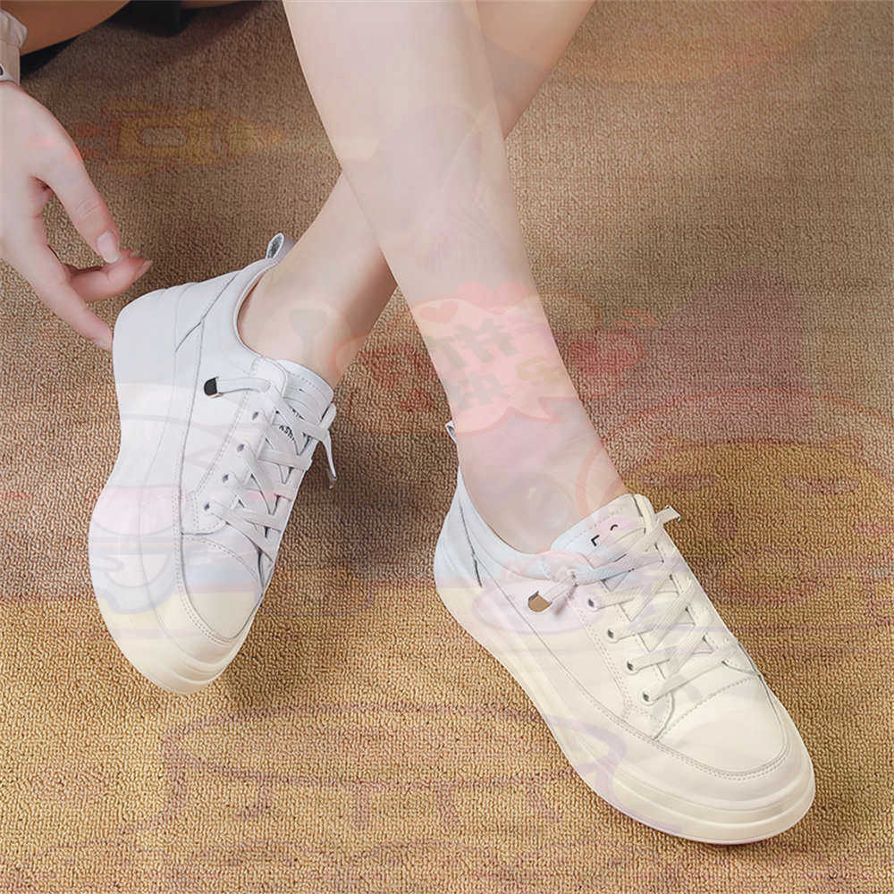 Mocassins épais à lacets pour  - Home Office Setup Ideas avis et prix