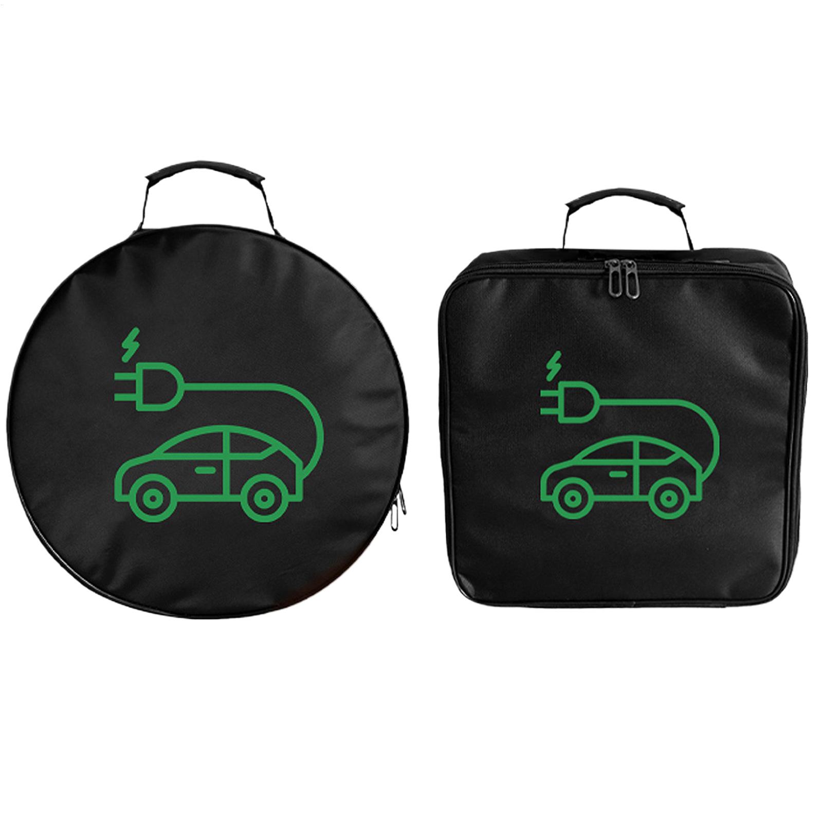 Sac de rangement pour câble de - Cable Management Box avis et prix