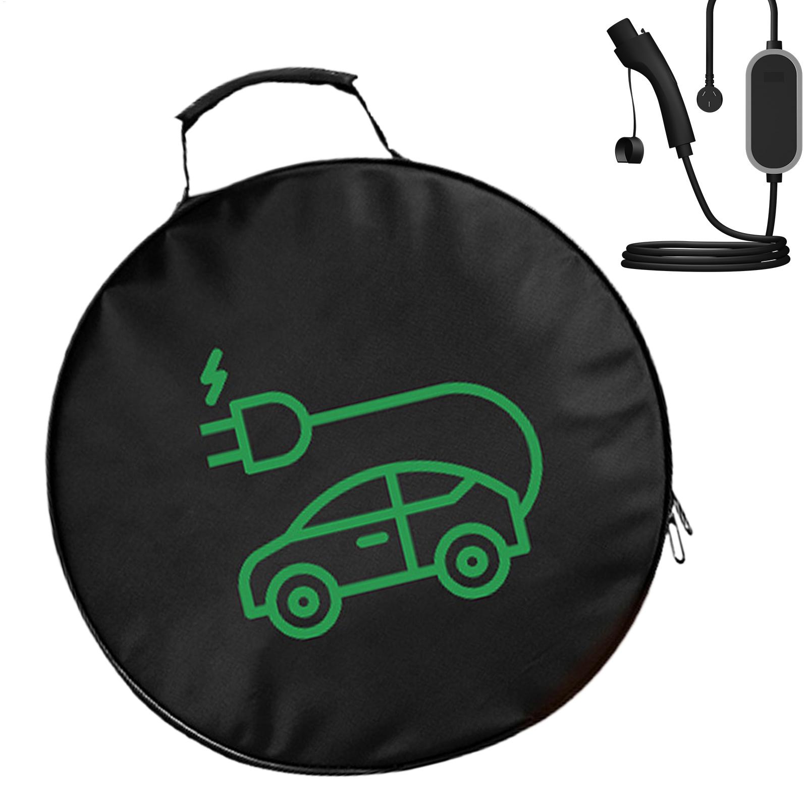 Sac de rangement pour câble de - Cable Management Box avis et prix