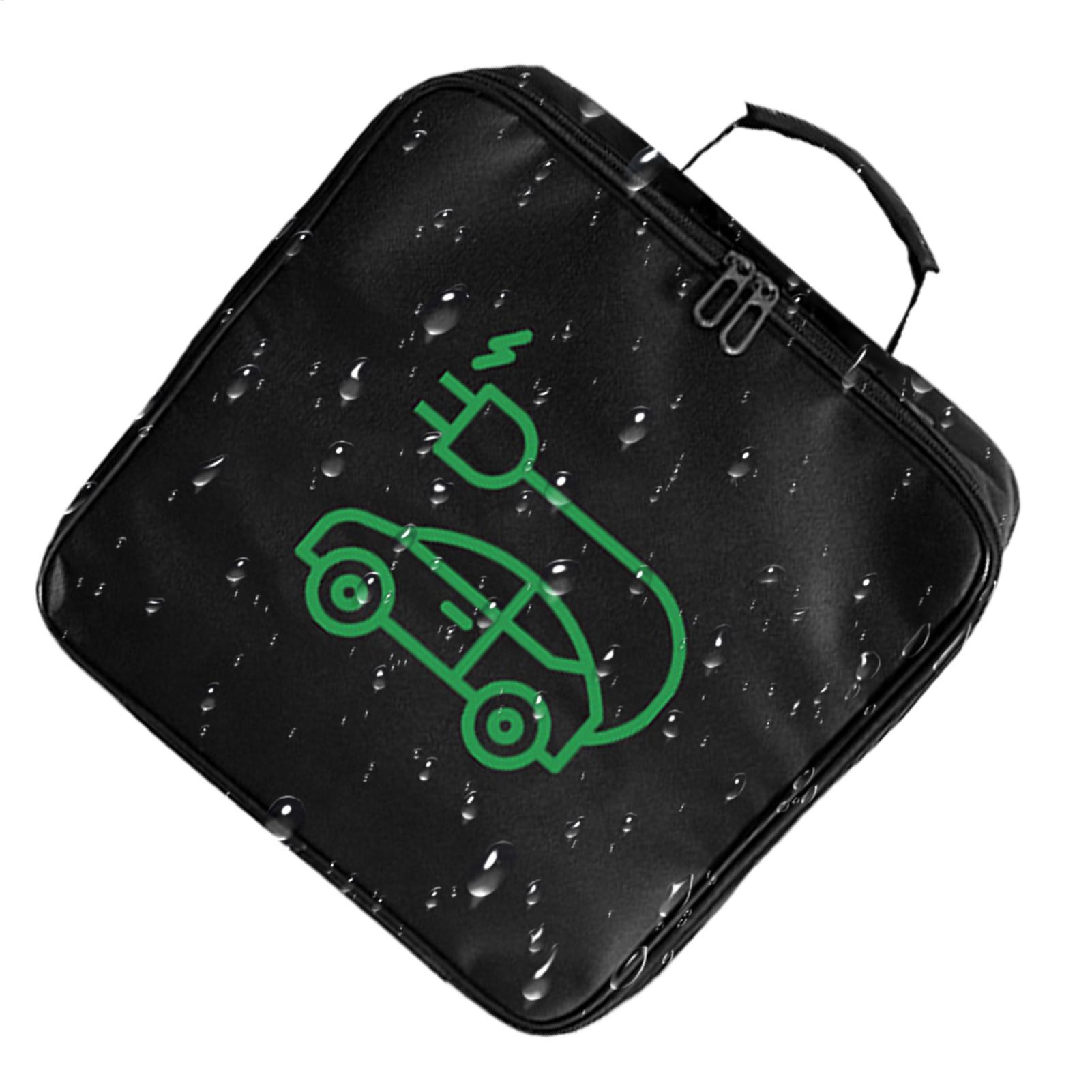 Sac de rangement pour câble de - Cable Management Box avis et prix