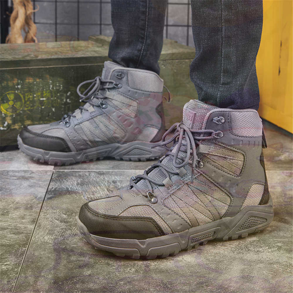 Angle Zimni chaussures de luxe - Home Office Setup Ideas avis et prix