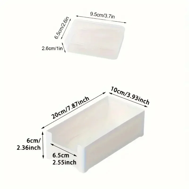 Boîte de rangement pour câbles - Cable Management Box avis et prix