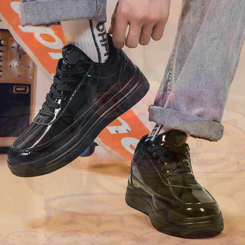 Bottes taille 33 Tennis chauss - Home Office Setup Ideas avis et prix