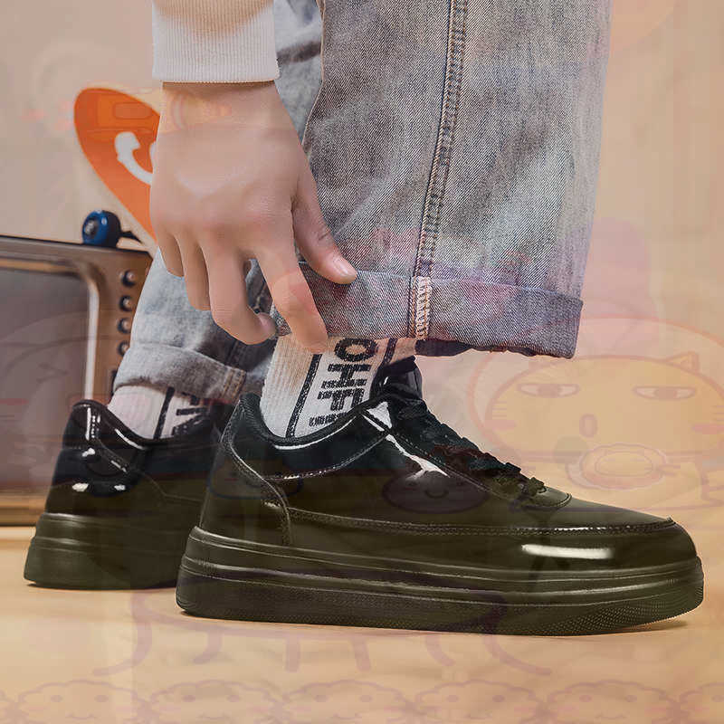 Bottes taille 33 Tennis chauss - Home Office Setup Ideas avis et prix