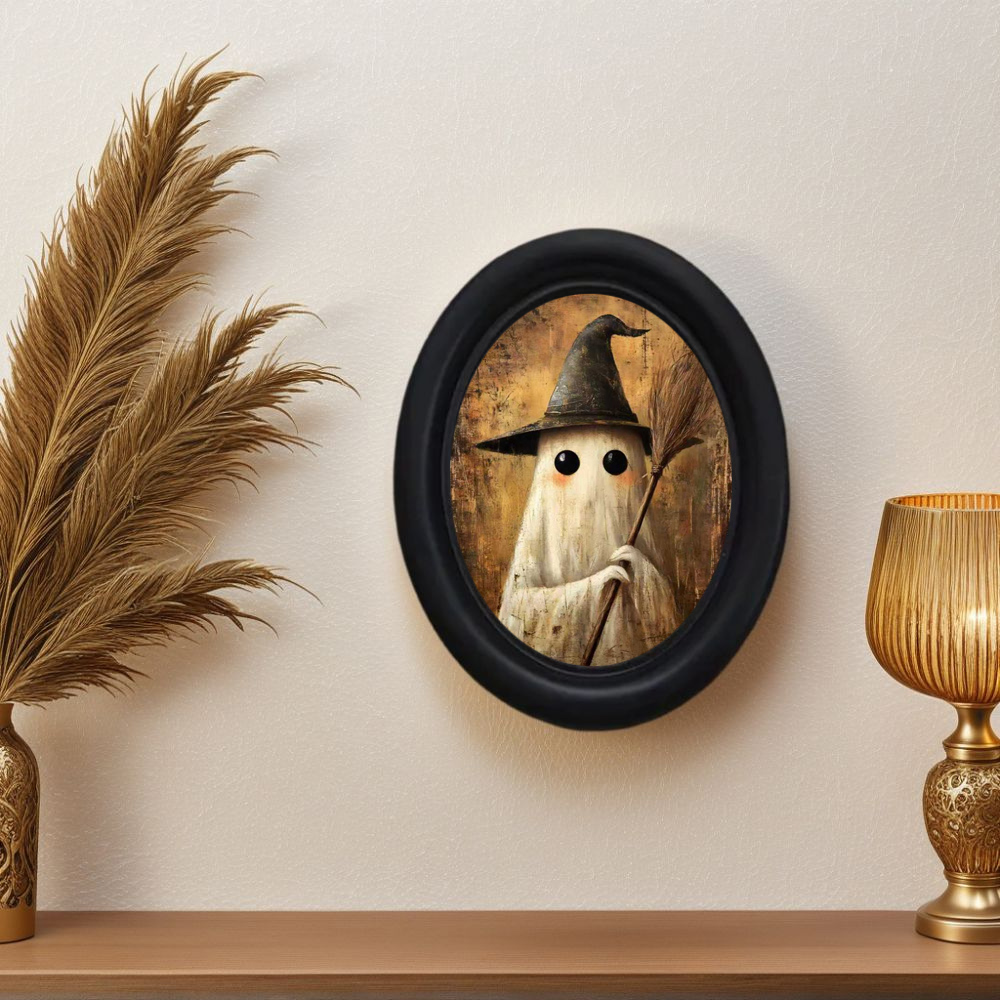 1 morceau de murale de style g - Home Office Wallpaper avis et prix