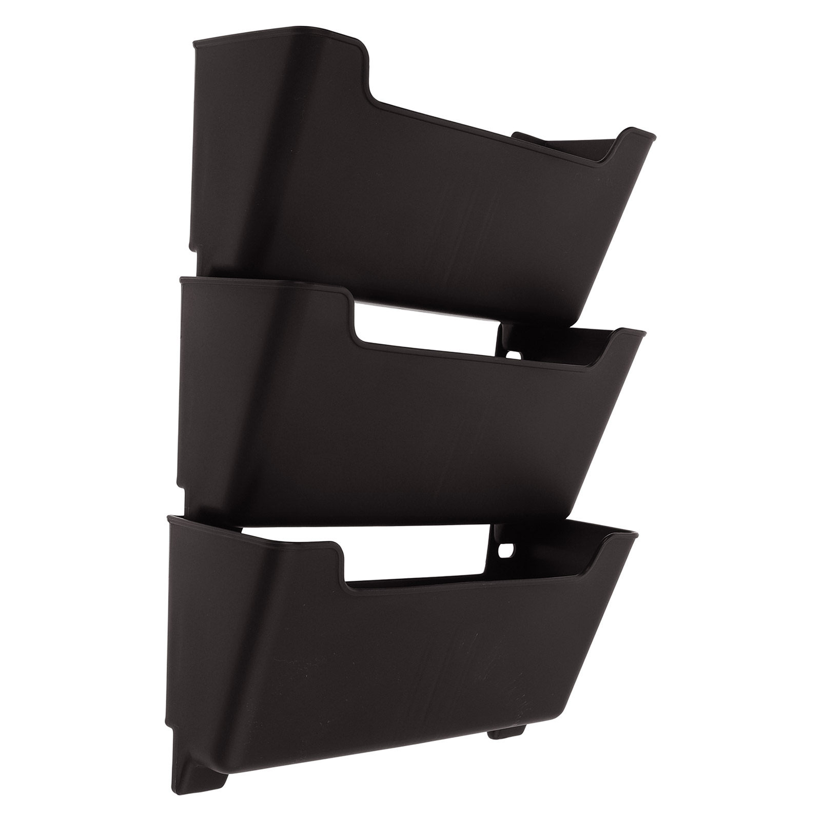 1 ensemble d'organiseurs de fi - Home Office Wallpaper avis et prix