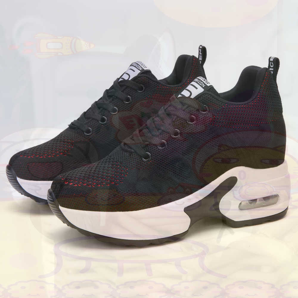 Rouge taille 36 chaussures fem - Home Office Setup Ideas avis et prix