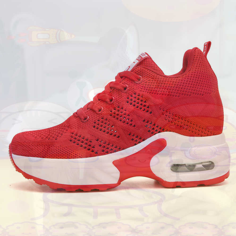 Rouge taille 36 chaussures fem - Home Office Setup Ideas avis et prix