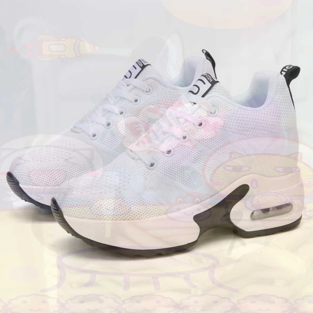 Rouge taille 36 chaussures fem - Home Office Setup Ideas avis et prix
