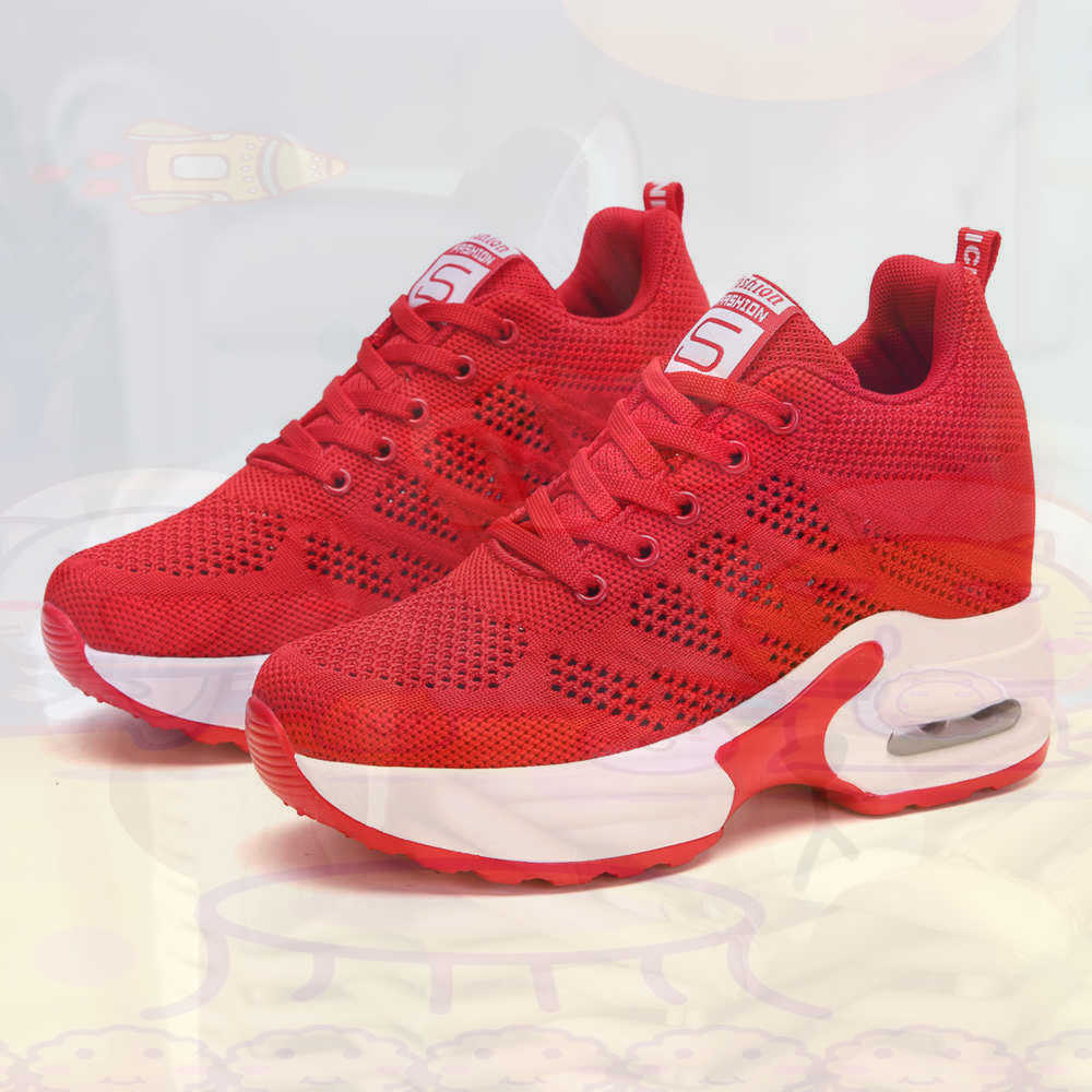 Rouge taille 36 chaussures fem - Home Office Setup Ideas avis et prix