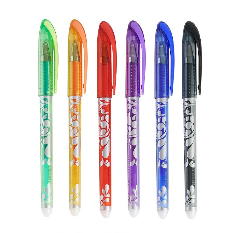 45 pièces/ensemble stylos effa - Home Office Student avis et prix