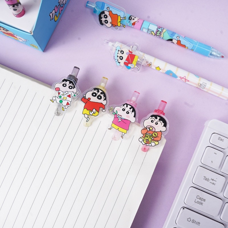 48 pièces/boîte Stylo à pointe - Home Office Student avis et prix