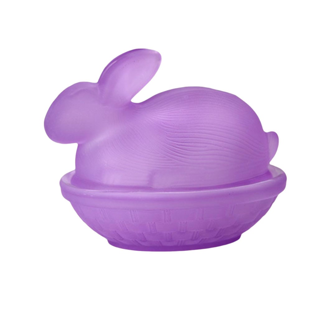 Nouvelle coupelle à bonbons en - Home Office News avis et prix