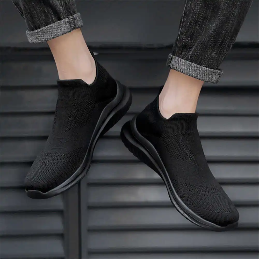 Chaussures de tennis souples p - Home Office Setup Ideas avis et prix