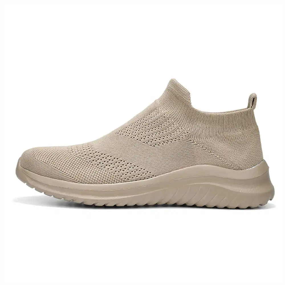 Chaussures de tennis souples p - Home Office Setup Ideas avis et prix