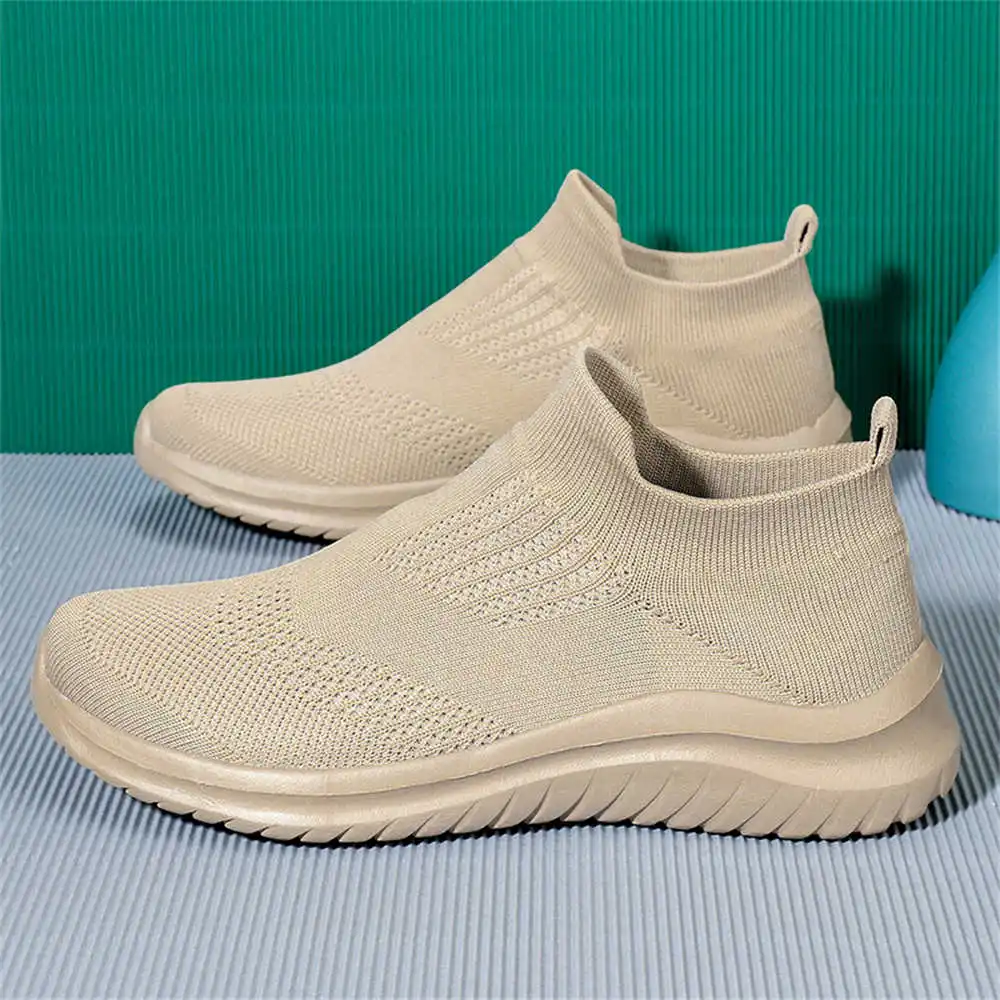 Chaussures de tennis souples p - Home Office Setup Ideas avis et prix