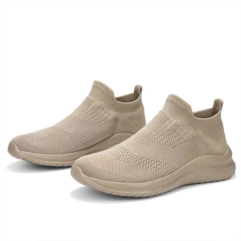 Chaussures de tennis souples p - Home Office Setup Ideas avis et prix