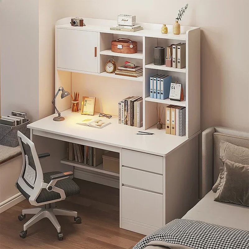 Bureau d'ordinateur pour la ma - Home Office Student avis et prix