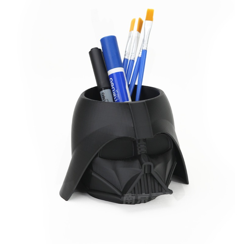Support de stylo et de crayon  - Home Office Student avis et prix
