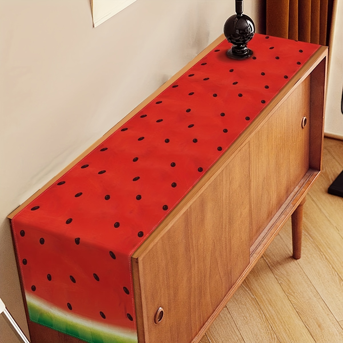 Nappe d'été durable à motif pa - Home Office News avis et prix