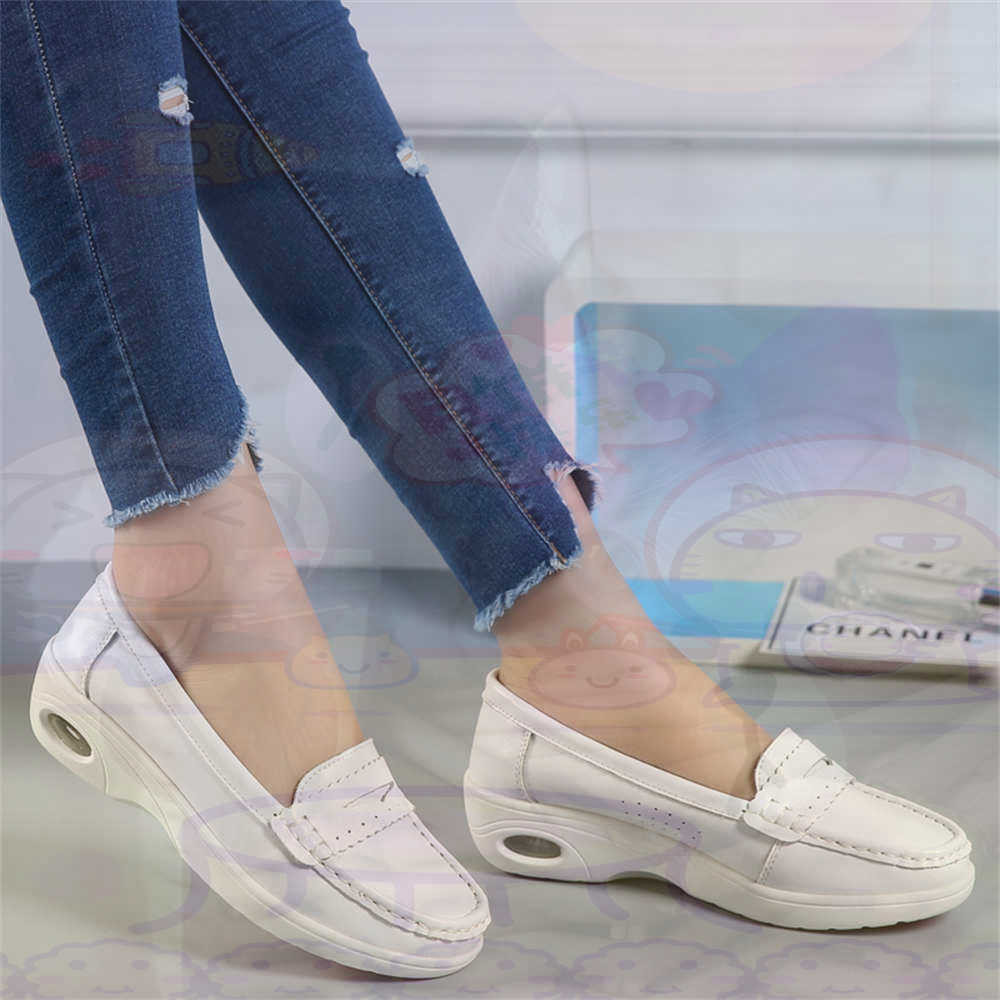 Chaussures souples à enfiler p - Home Office Setup Ideas avis et prix