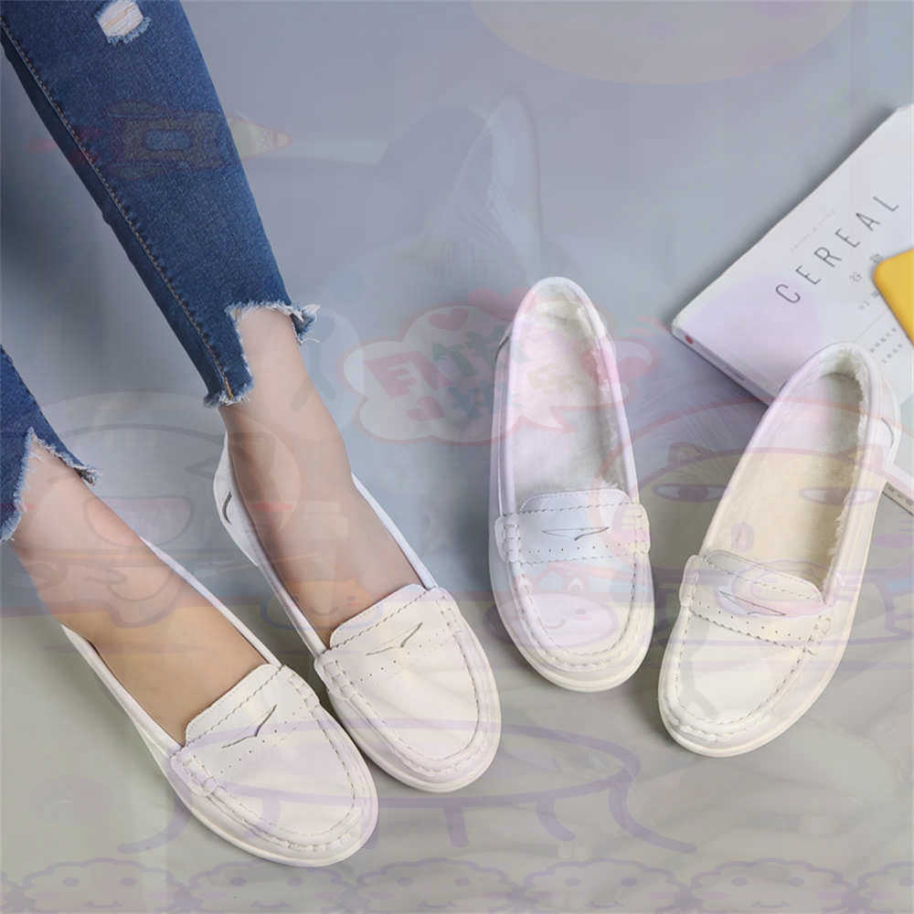Chaussures souples à enfiler p - Home Office Setup Ideas avis et prix