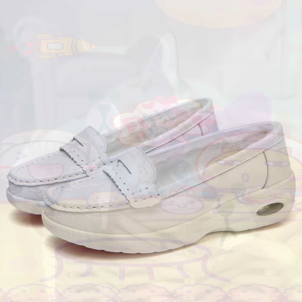 Chaussures souples à enfiler p - Home Office Setup Ideas avis et prix