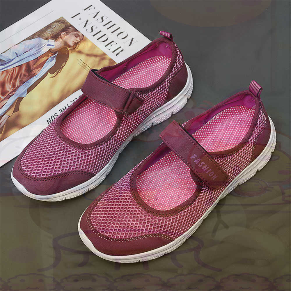 Numéro 40 Net femmes chaussure - Home Office Setup Ideas avis et prix