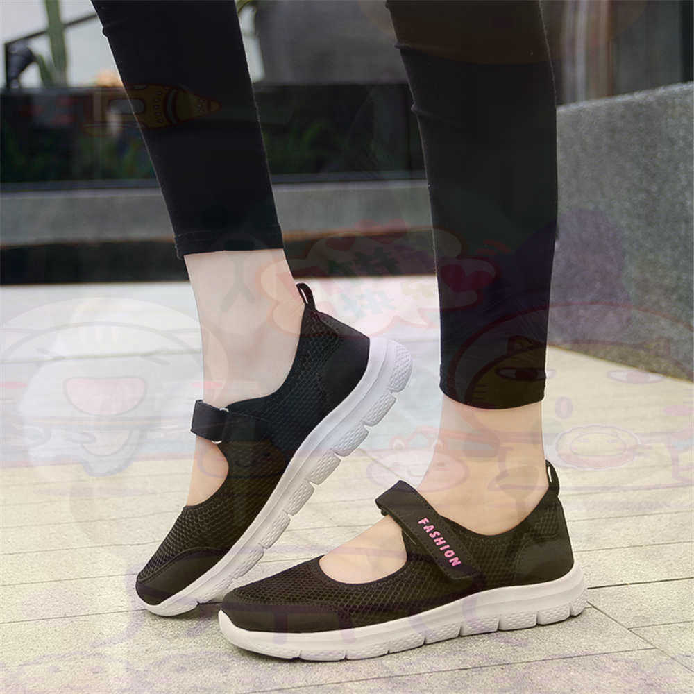 Numéro 40 Net femmes chaussure - Home Office Setup Ideas avis et prix