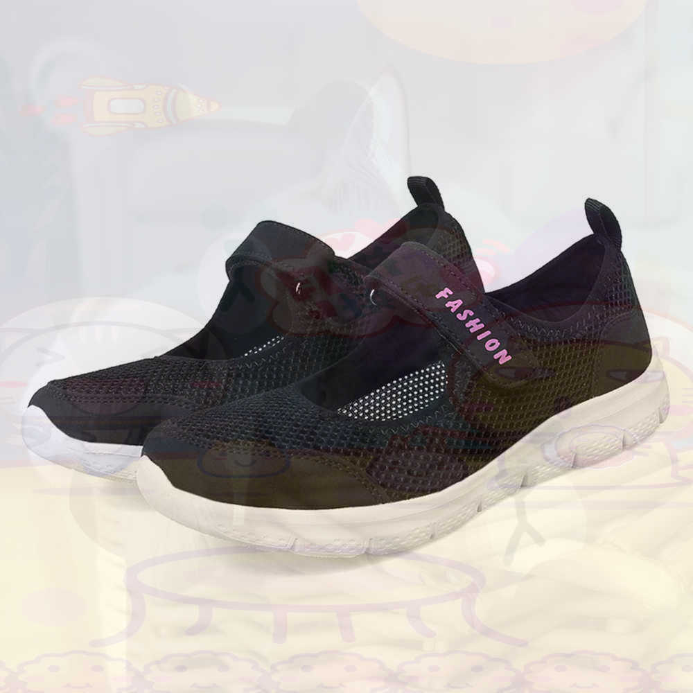 Numéro 40 Net femmes chaussure - Home Office Setup Ideas avis et prix