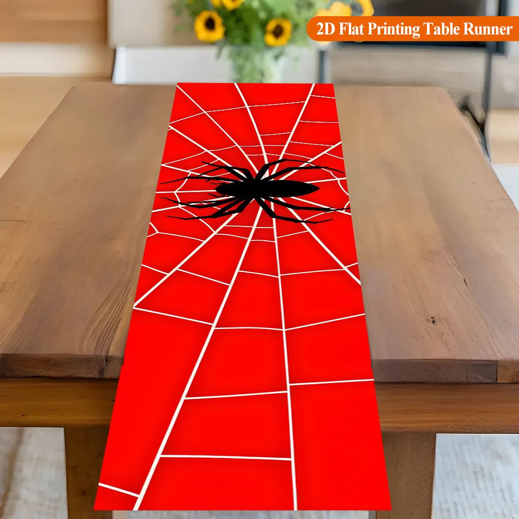 1 pièce Tapis de table décorat - Home Office News avis et prix