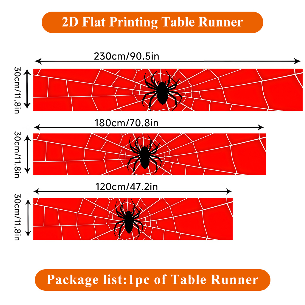 1 pièce Tapis de table décorat - Home Office News avis et prix
