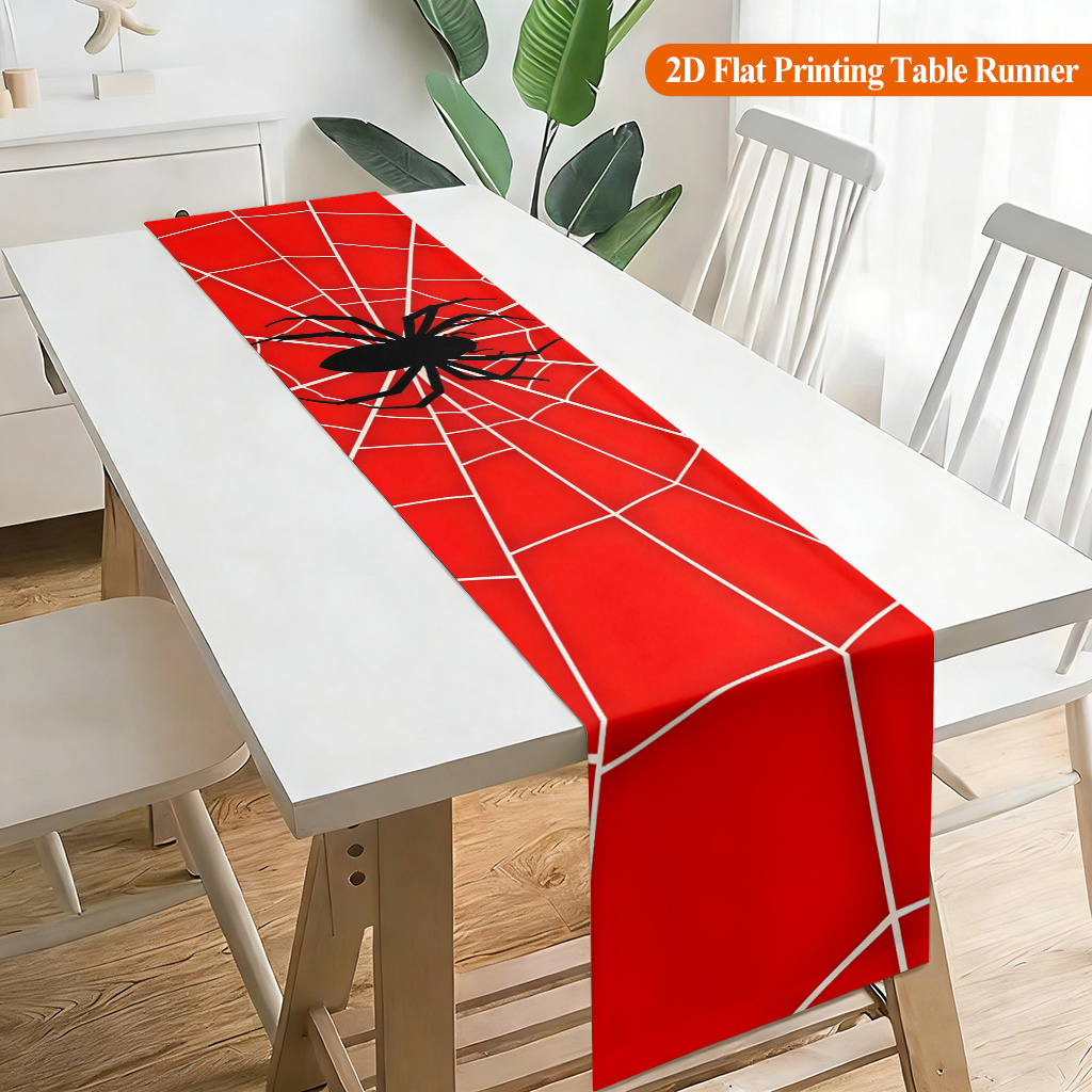 1 pièce Tapis de table décorat - Home Office News avis et prix