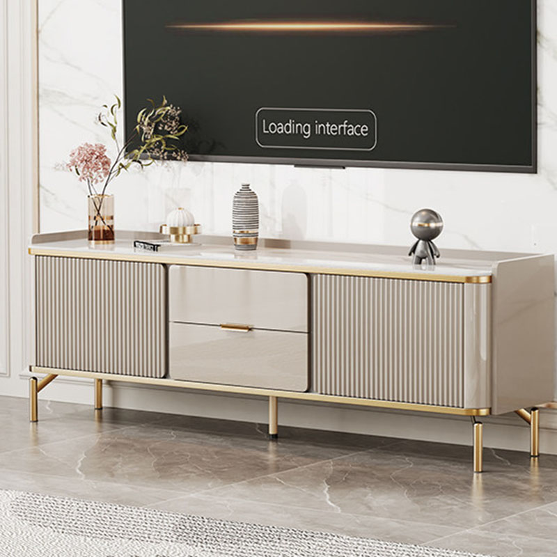 Meubles de bureau modernes de  - Home Office Contact avis et prix