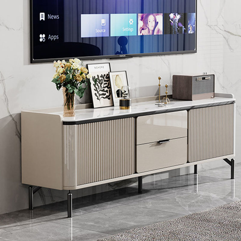Meubles de bureau modernes de  - Home Office Contact avis et prix