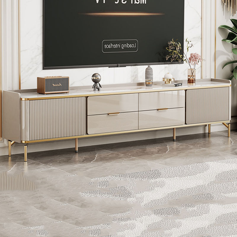 Meubles de bureau modernes de  - Home Office Contact avis et prix