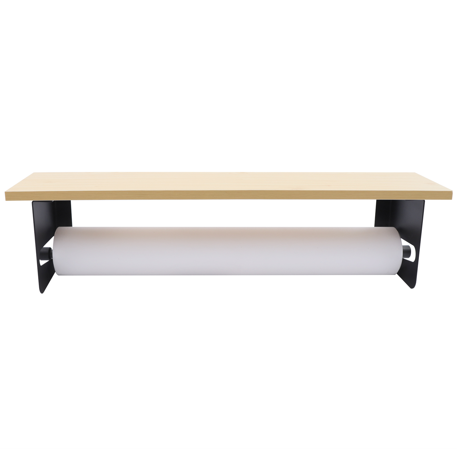 Distributeur et coupe-papier m - Home Office Wallpaper avis et prix