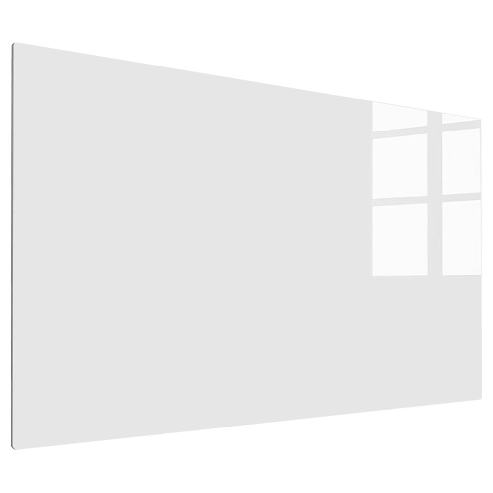 Tableau blanc effaçable à sec  - Home Office Contact avis et prix