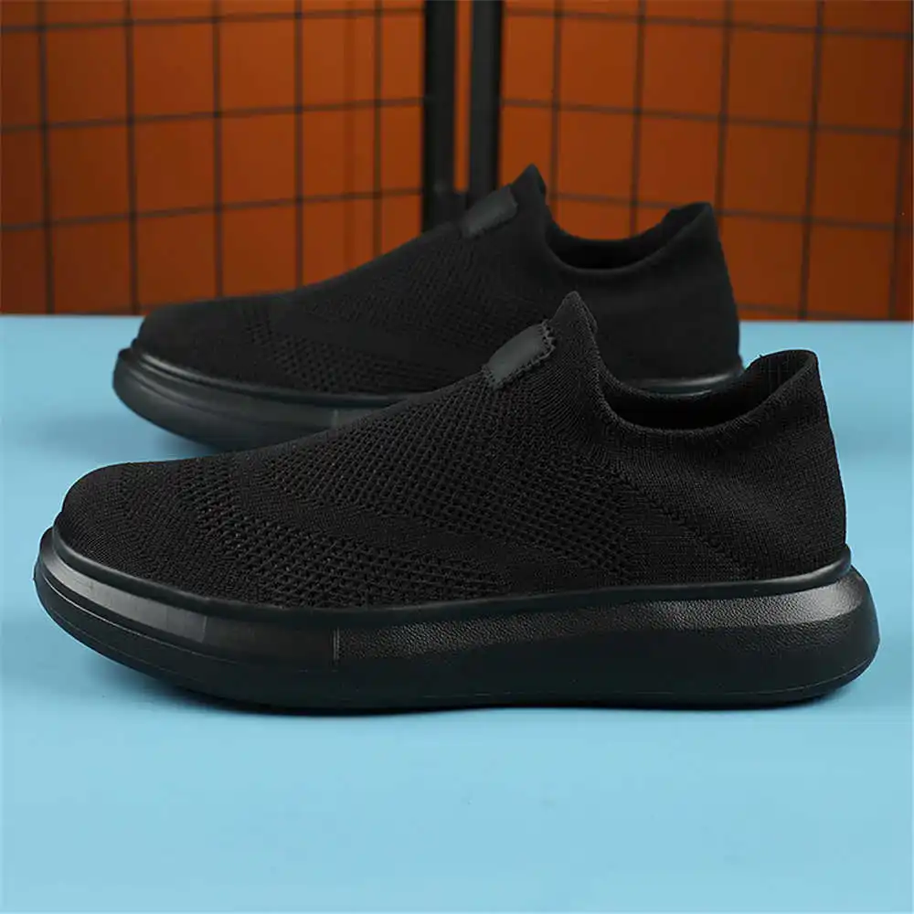 Chaussures à plateforme marron - Home Office Setup Ideas avis et prix