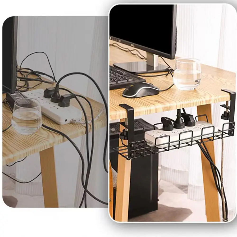 Boîte de gestion des câbles so - Cable Management Box avis et prix