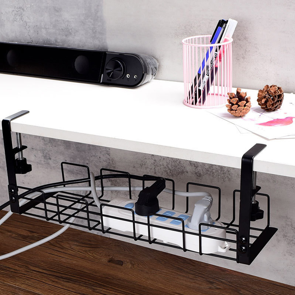 Boîte de gestion des câbles so - Cable Management Box avis et prix